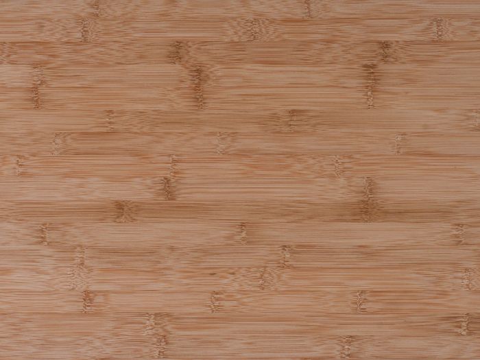 Spárovka bambus karamel